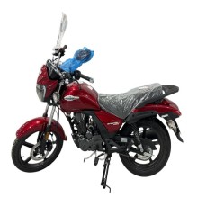 دراجة نارية هاوجي TF150