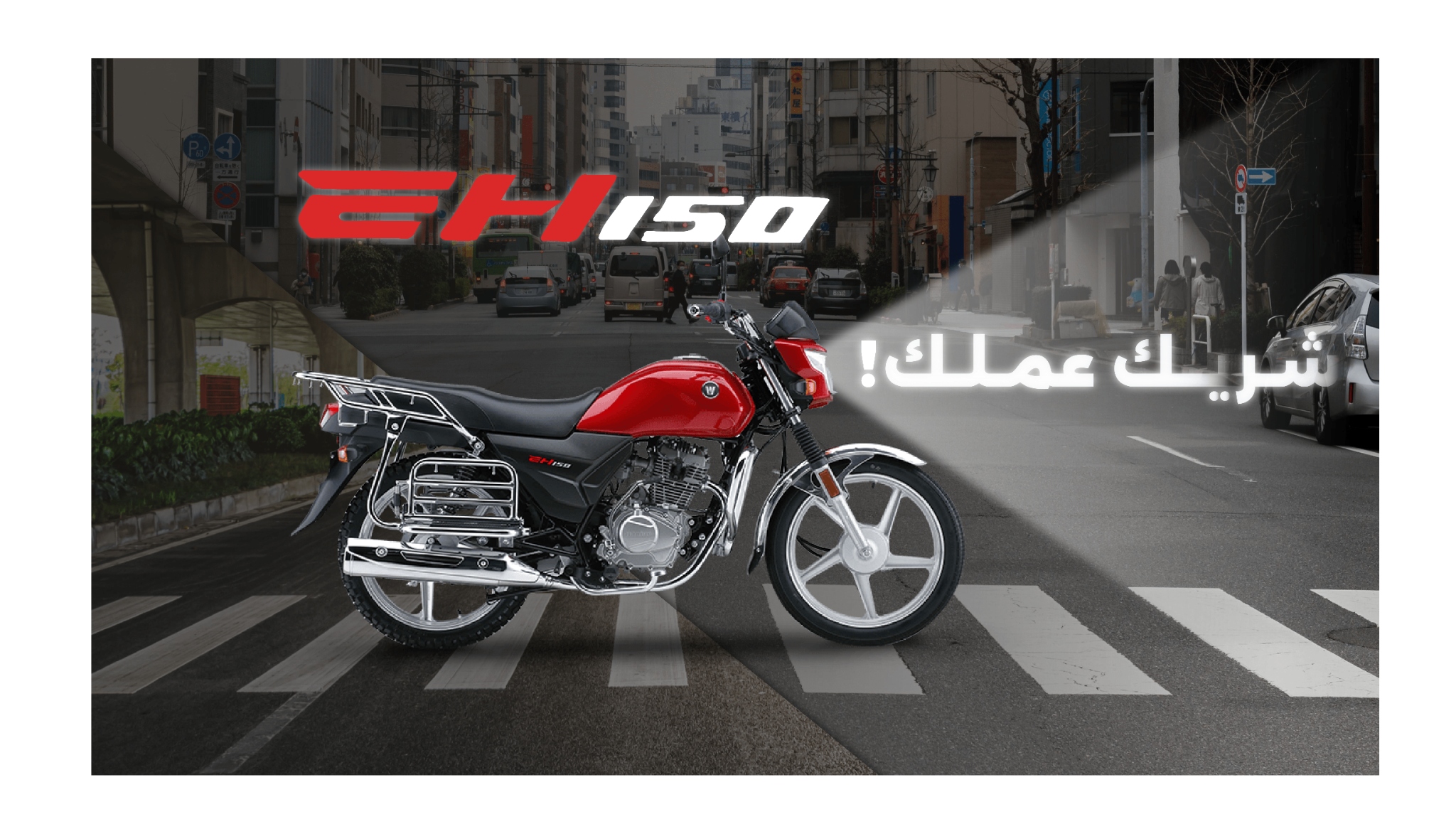 صندوق تخزين خلفي