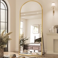 اية Arch الذهبية الفاخرة