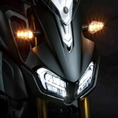 🔥 دراجة نارية هاوجي الكسار 300 | Haojue Motorcycle XCR 300