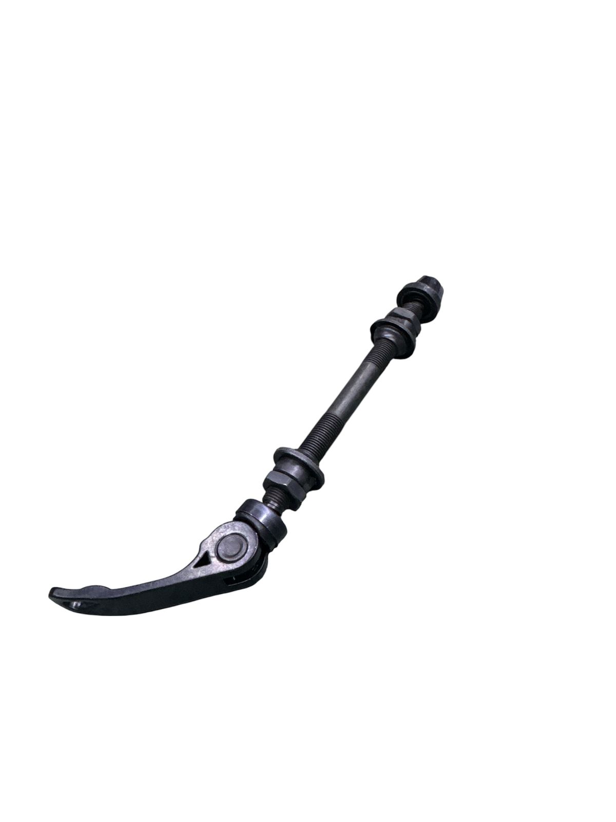 ميل كفر دراجة رياضية